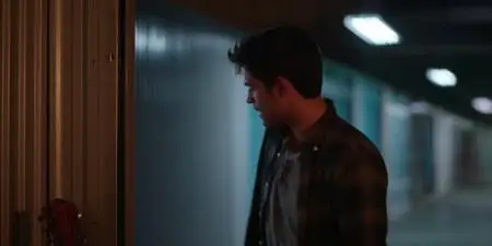 Little Voice S01E01