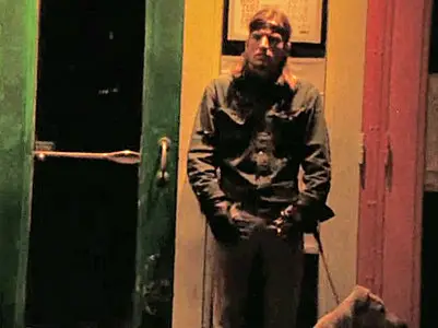 Paul Morrissey's Trilogy: 2. TRASH (1970)