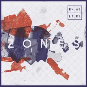Enablers - Zones (2019)