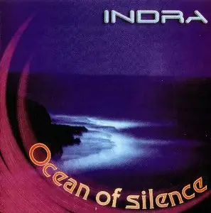 Indra - Ocean Of Silence  (2005)