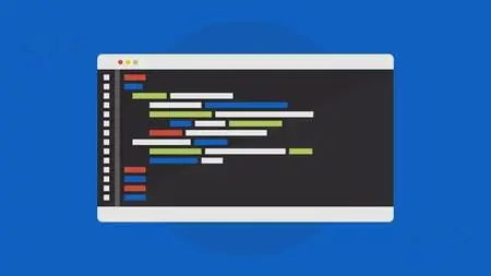 Learn DART Programming Language By Creating A Web App