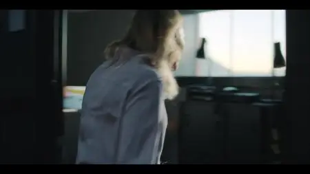 Forsvinningen på Lørenskog S01E01