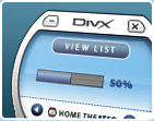 Divx Create Bundle ver. 6.4