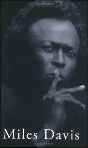 Miles Davis (Life & Times)