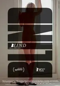 Blind (2014)