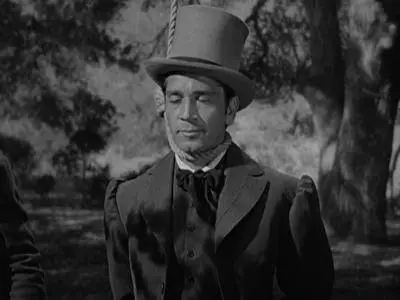Big Jack (1949)
