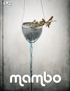 Mambo E - N° 2/2013