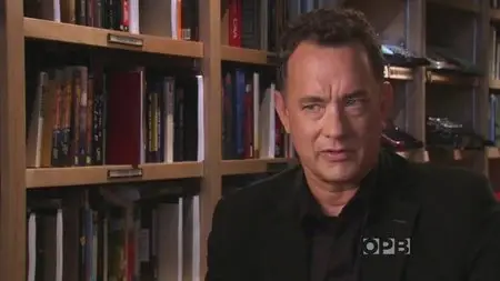 American Masters: Inventing David Geffen (2012)