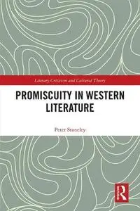 Promiscuity in Western Literature