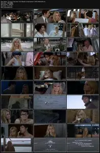 Two Weeks in September (1967) 