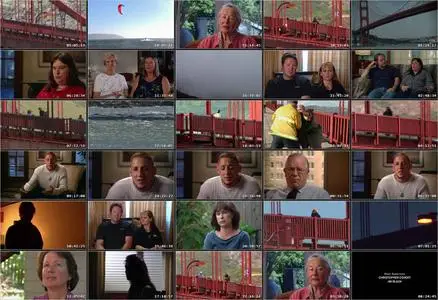The Bridge (2006)