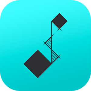 AudFree Tidal Music Converter 2.12.0