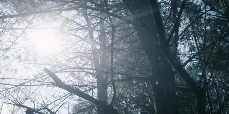 Utopia Falls S01E05