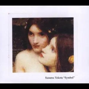 Susumu Yokota - Symbol: Classical Mashups