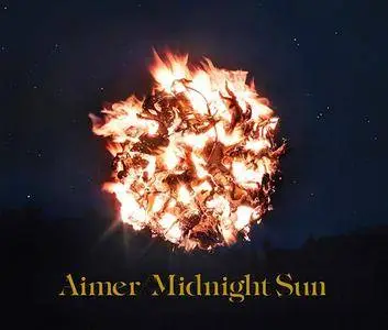 Aimer - Collection (2011-2016)