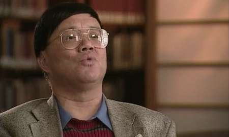 NDR - The Cultural Revolution: Mao's Last Battle (2003)