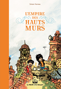 L'Empire des Hauts Murs