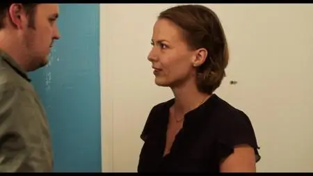 Baby S01E01