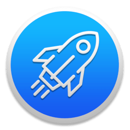 Websites to Real Apps 2.1.0 MacOSX