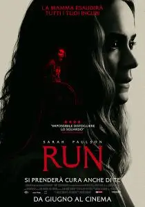 Run (2020)