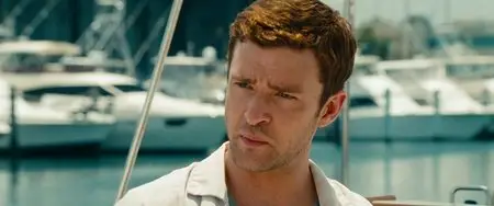 Runner Runner (2013)
