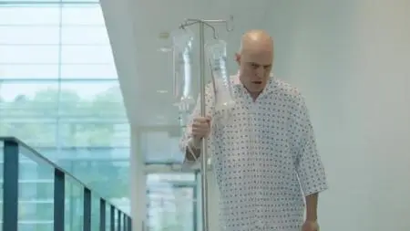 Beforeigners S01E03