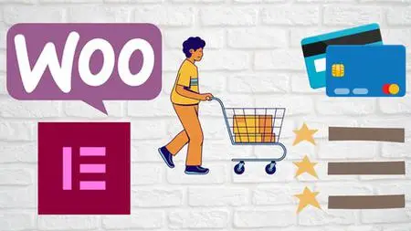 How To Create An eCommerce Website With WordPress 2022