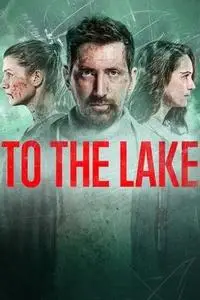 To the Lake S01E08