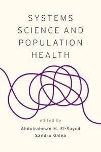 Systems Science and Population Health