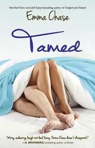 «Tamed» by Emma Chase