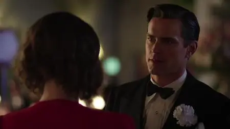 The Last Tycoon S01E09