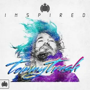 Tommy Trash: Inspired - Ministry of Sound (2014)