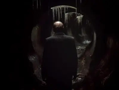 Stalker / Сталкер (1979)