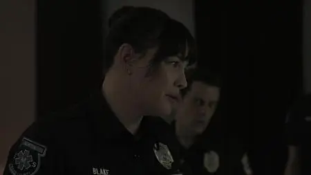 9-1-1: Lone Star S01E08