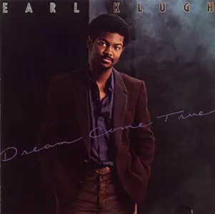 Earl Klugh - Dream Come True (1980) {EMI 748388}