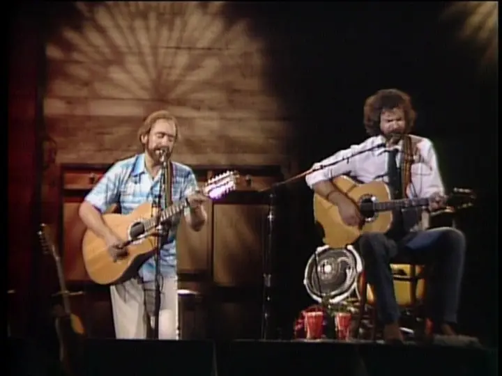 Dave Mason - Live At Perkins Palace (2002)