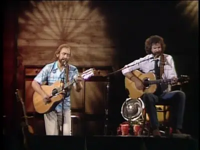 Dave Mason - Live At Perkins Palace (2002)