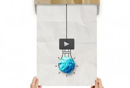 Selling by Email - Build Your Business, Close the Deal