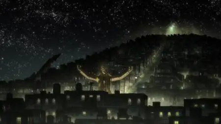 Trigun (1998) (Season 01+Movie 7z