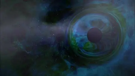 How the Universe Works S06E01