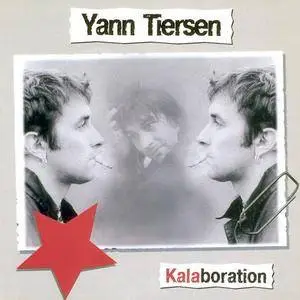 Yann Tiersen – Kalaboration (2005)