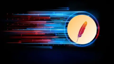 Apache Web Server - Not Just Learn, Master It.