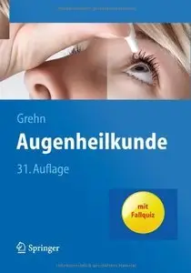 Augenheilkunde (Repost)