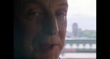 House of Cards Trilogy (1990-1995)
