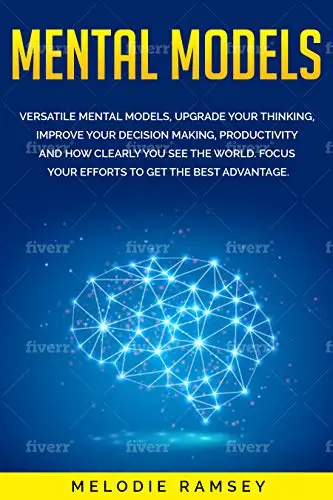 Mental Models