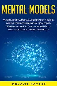 Mental Models