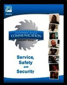SevenDimensions - Service Safety and Security