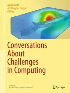 Conversations About Challenges in Computing (Repost)