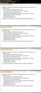 Certified - Administering Windows Server 2012 – R2