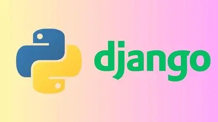 Python Django Mysql Build Quiz App Full Stack Development